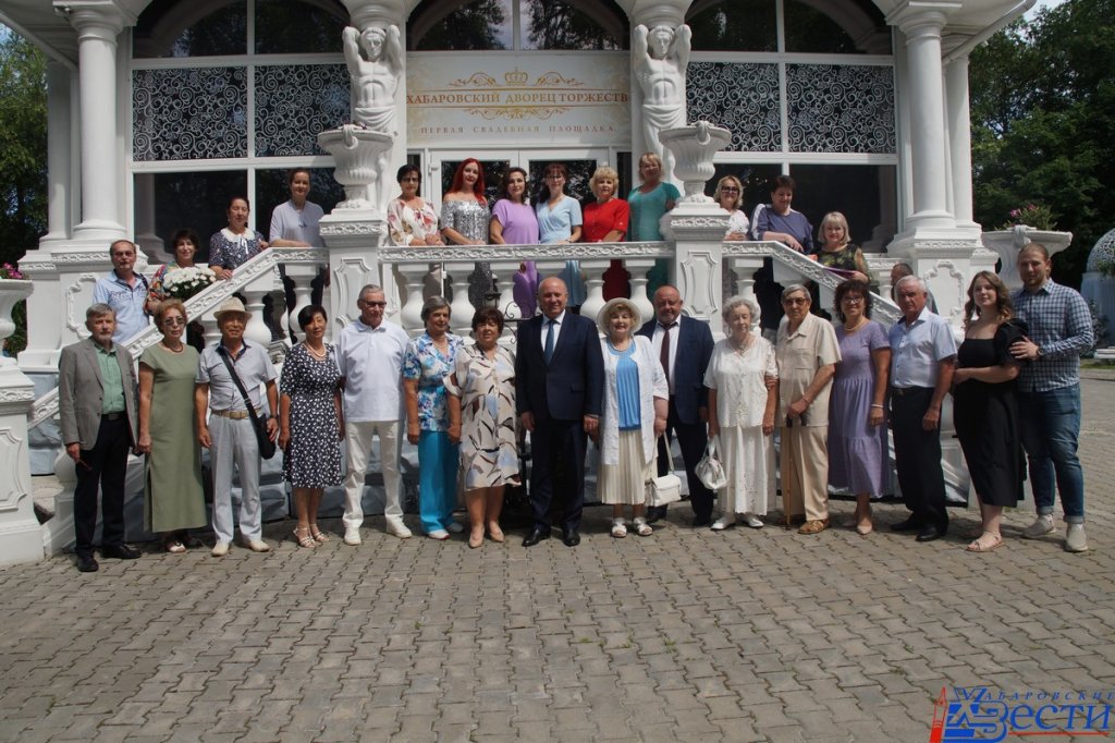 лебединная верность.JPG