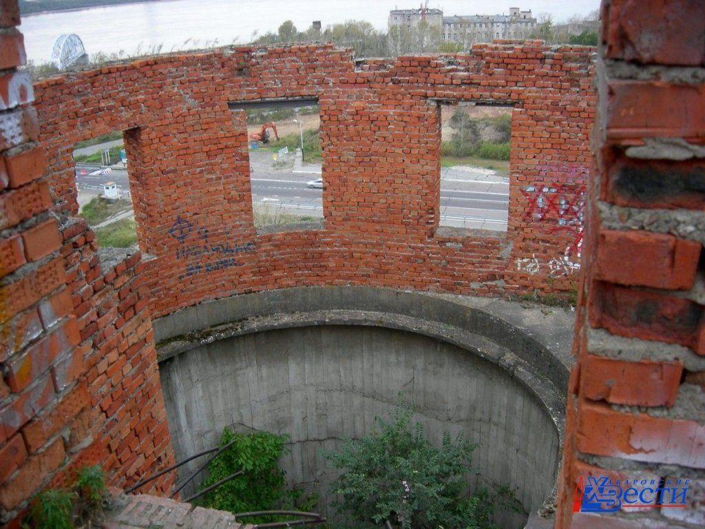 мистическая экскурсия .jpg