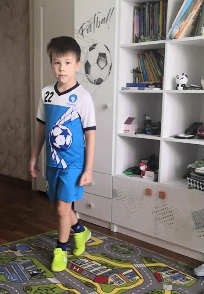Карантин.jpg