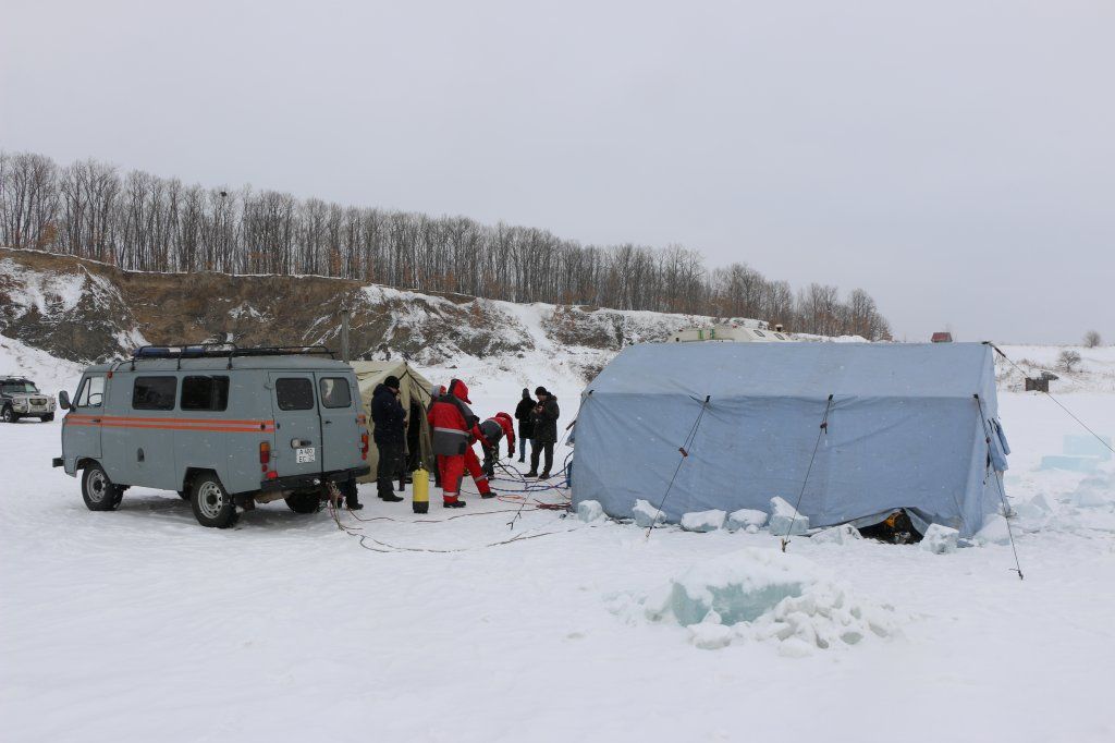 IMG_4329.JPG