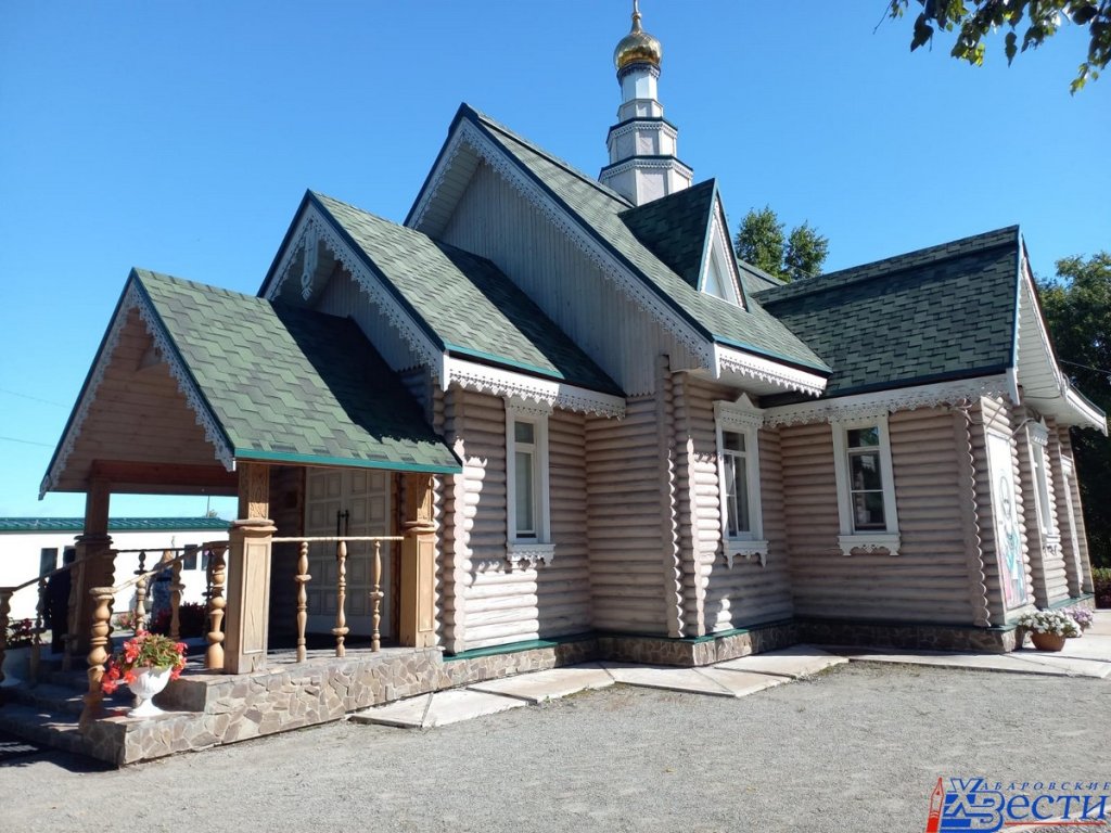 пленэр.jpg