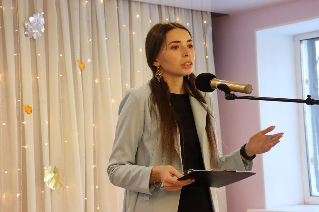 Марина Клиценко.jpg