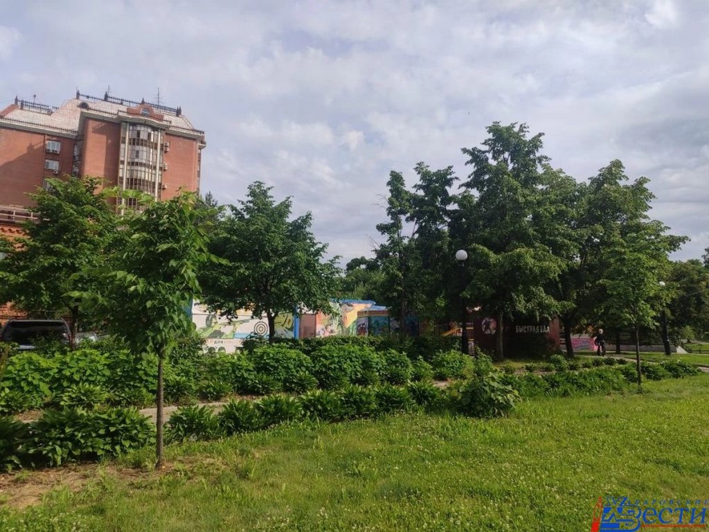 Разговор Дубянская 3.jpg