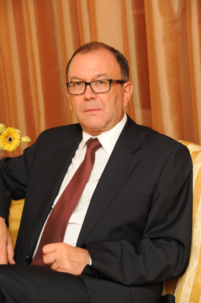 Казаченко СН 3.JPG