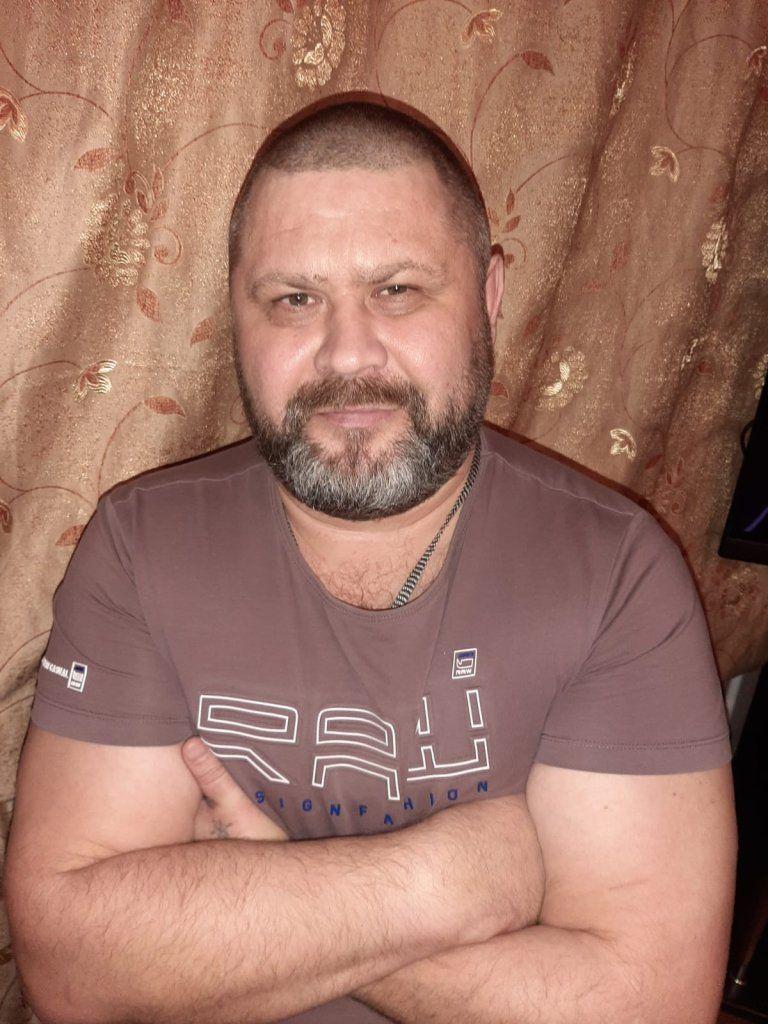 опрос Александр .jpg