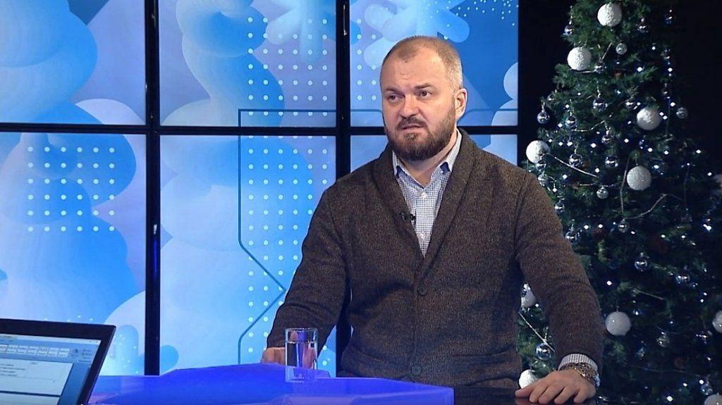 веретенников.jpg