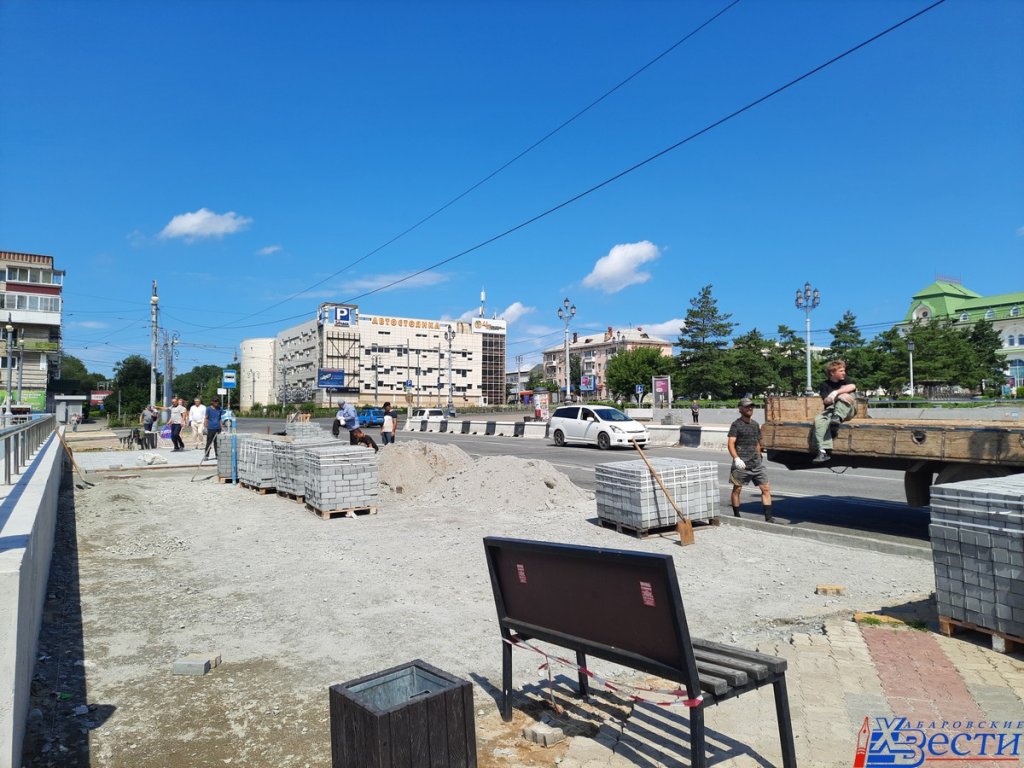 ремонт бульв.jpg