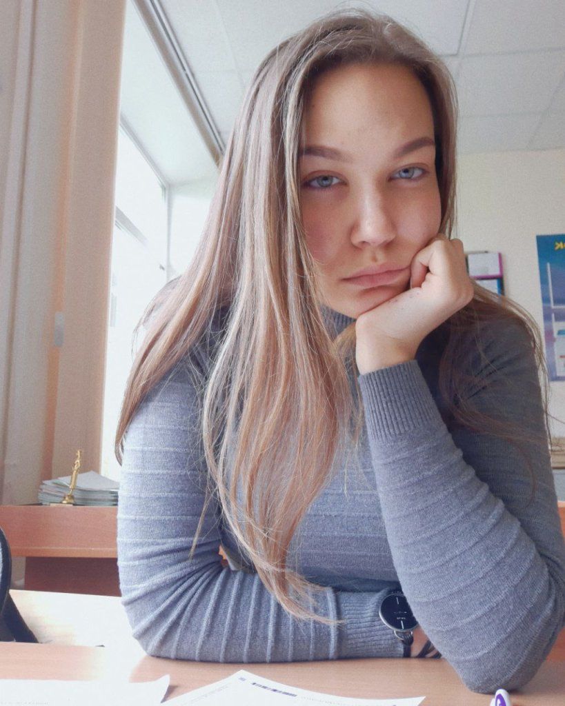 Елизавета.jpg