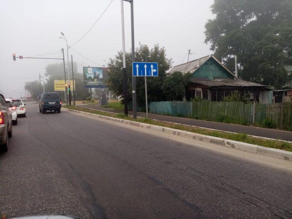 Перекресток.jpg