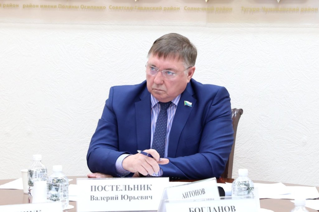 photo_5190740579246536824_y.jpg photo_5190740579246536824_y.jpg