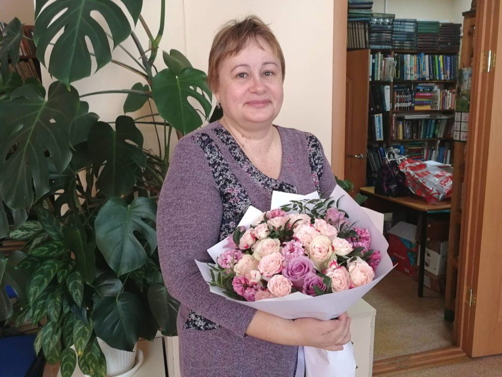 Анисса.jpg