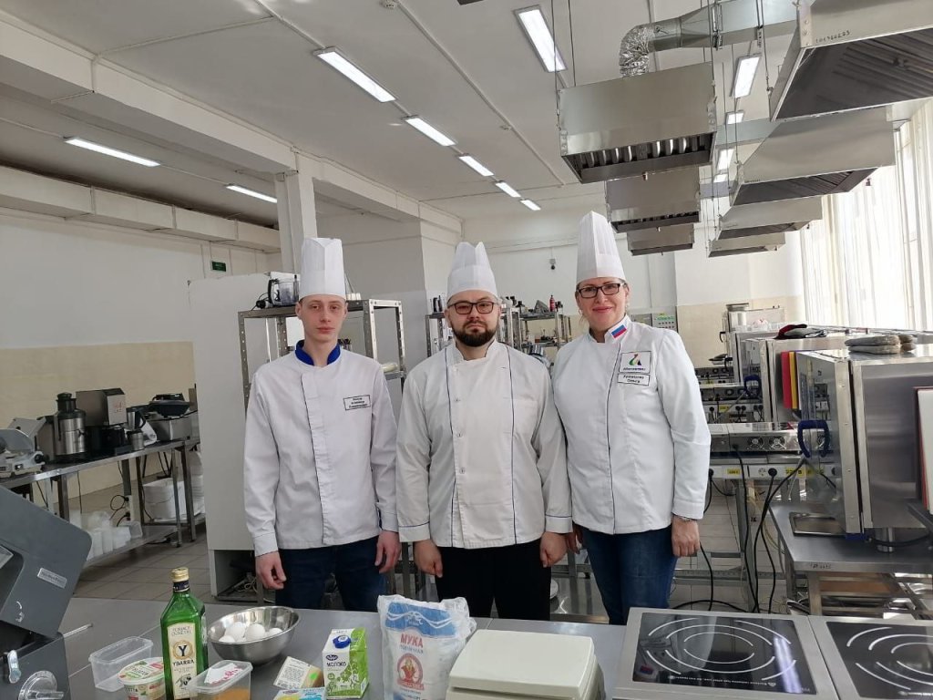 Артём Бельский 2 .jpg