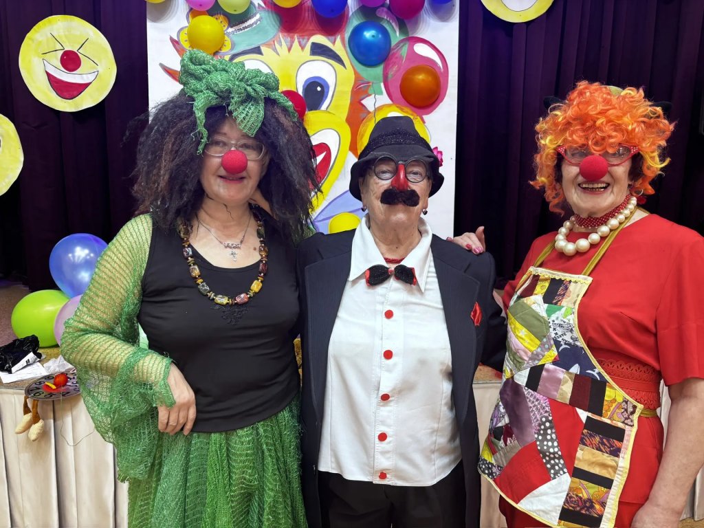 День красных носиков.jpg