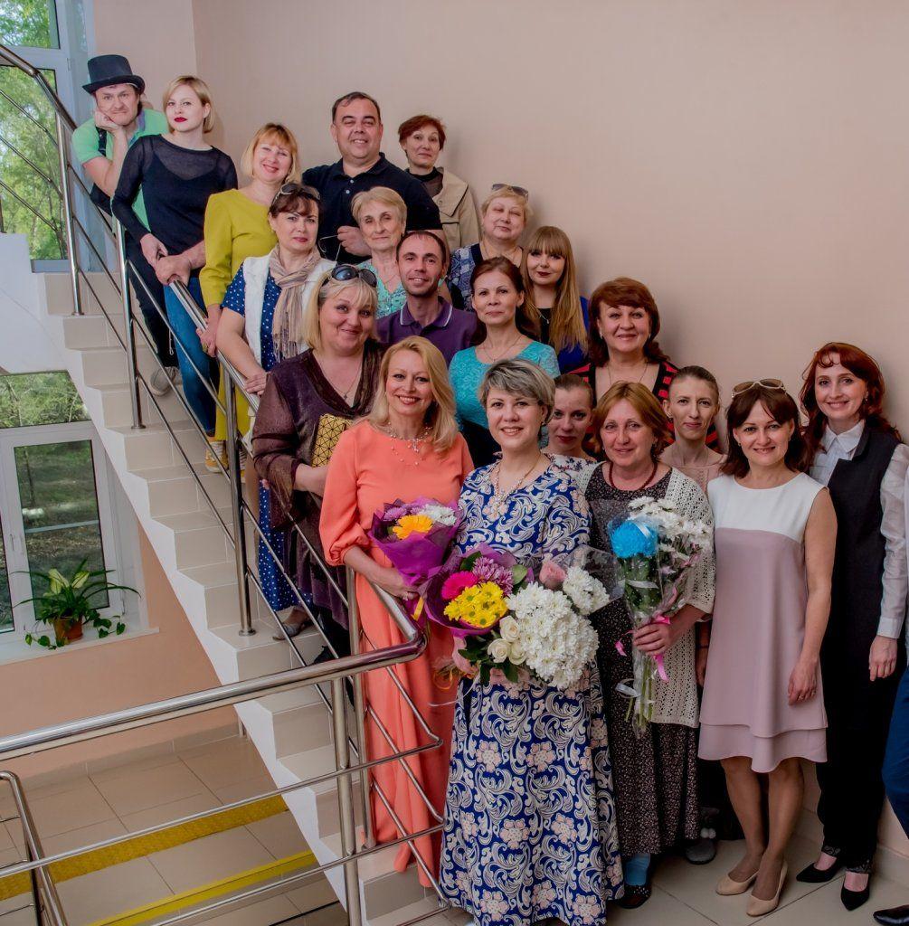 бенефис3.jpg