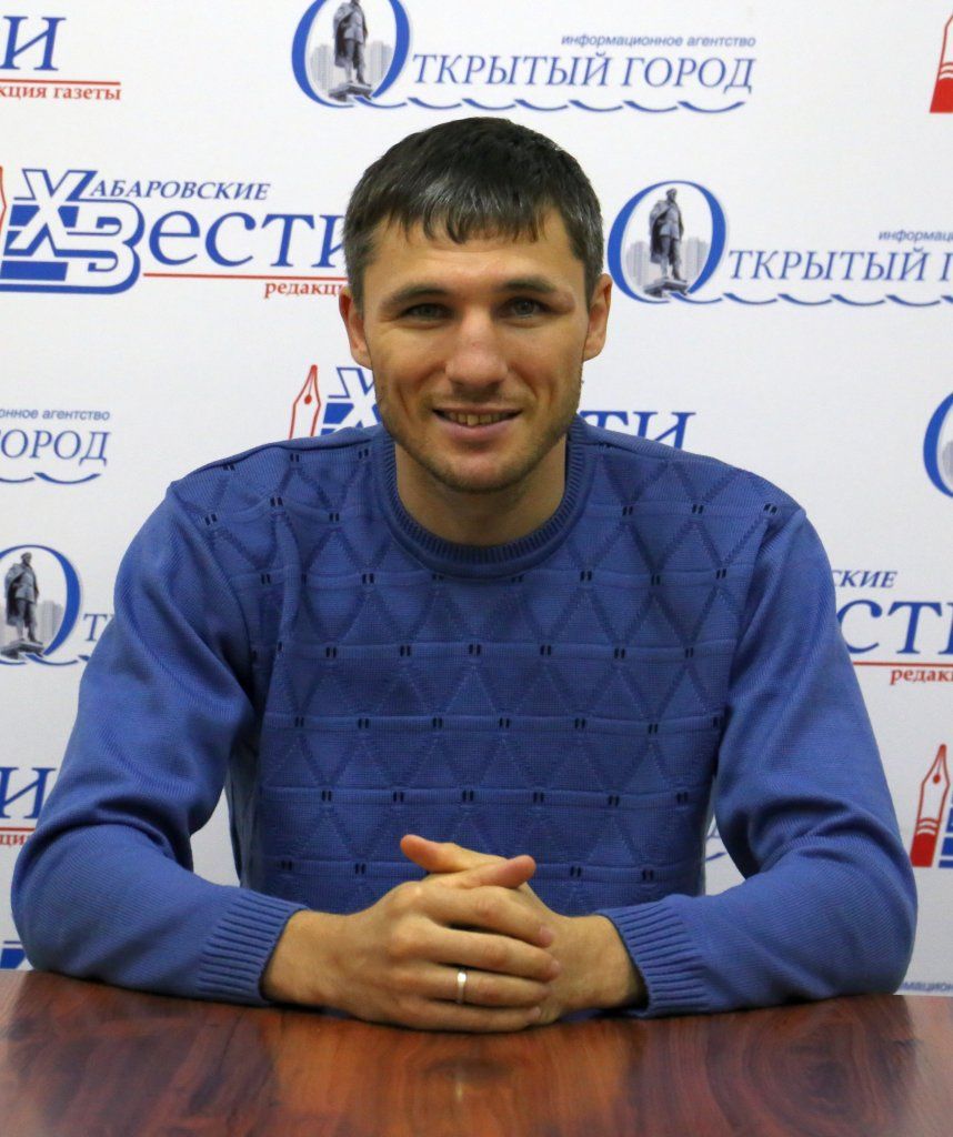 Замковой.JPG