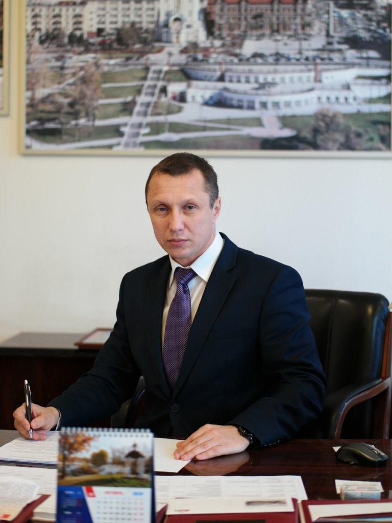 Сидоров.jpg