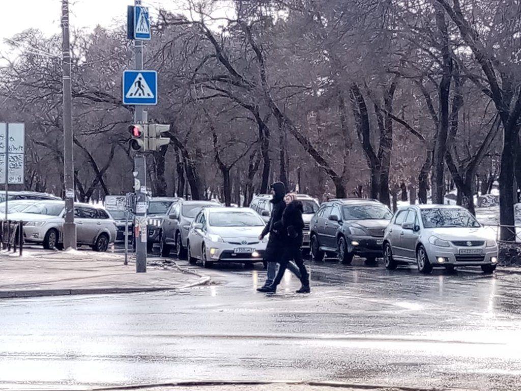 Светофор.jpg
