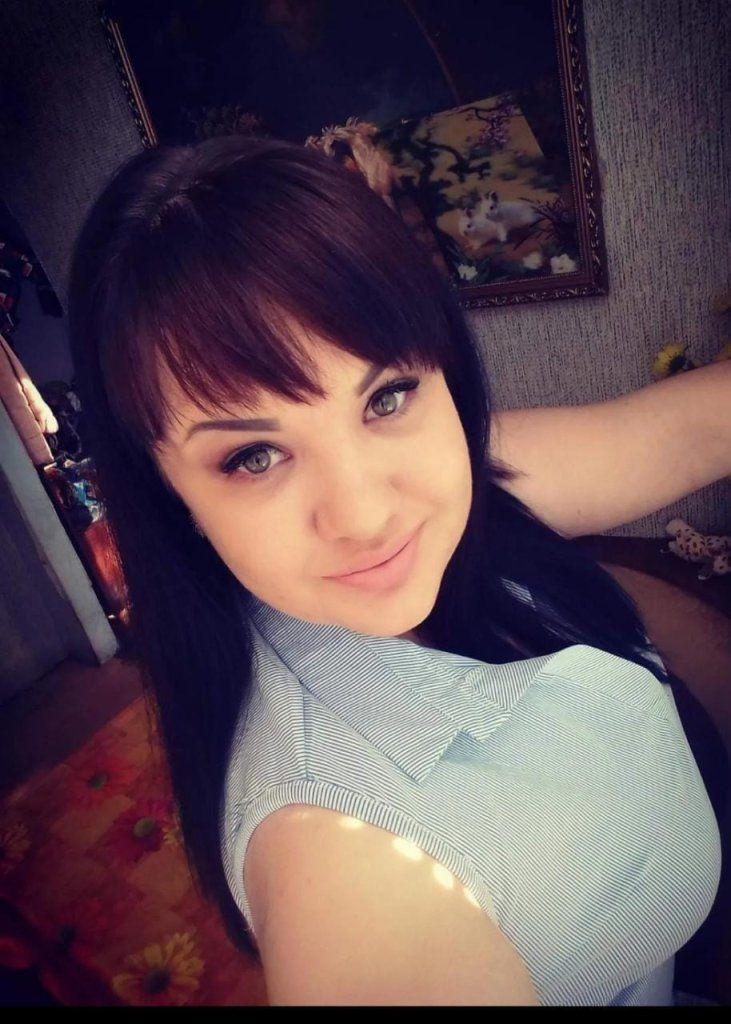 Людмила.jpg