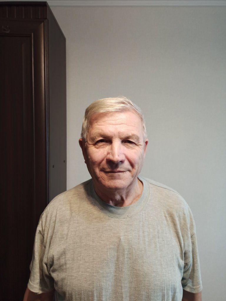 Ярослав Арсентьевич, пенсионер.jpg