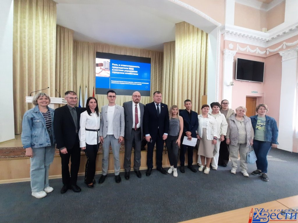 Семинар.jpg