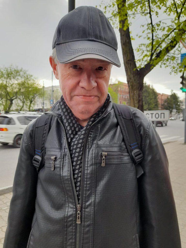 тема пионерия Константин.jpg