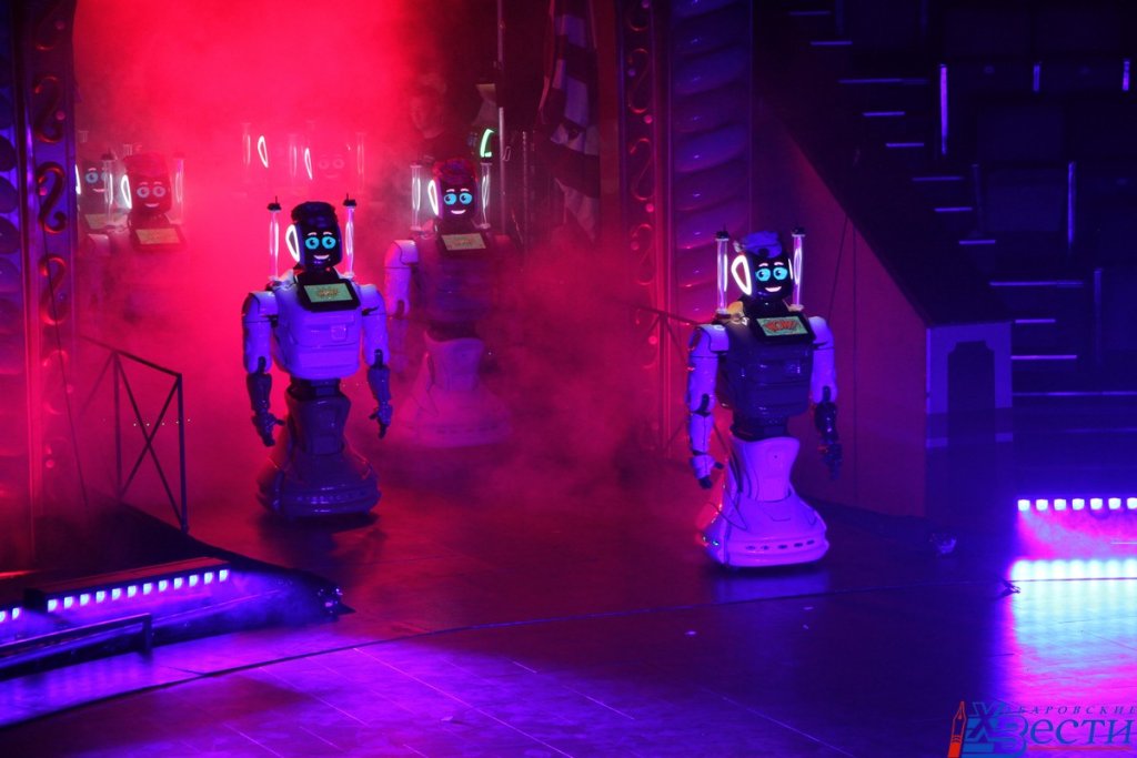 Шоколадная фабрика (6).JPG