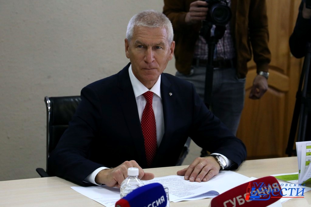 Министр 1.JPG