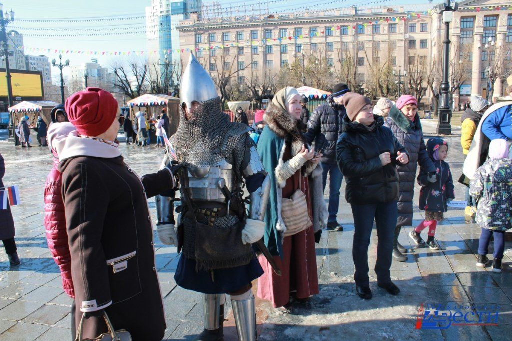 фест1.JPG