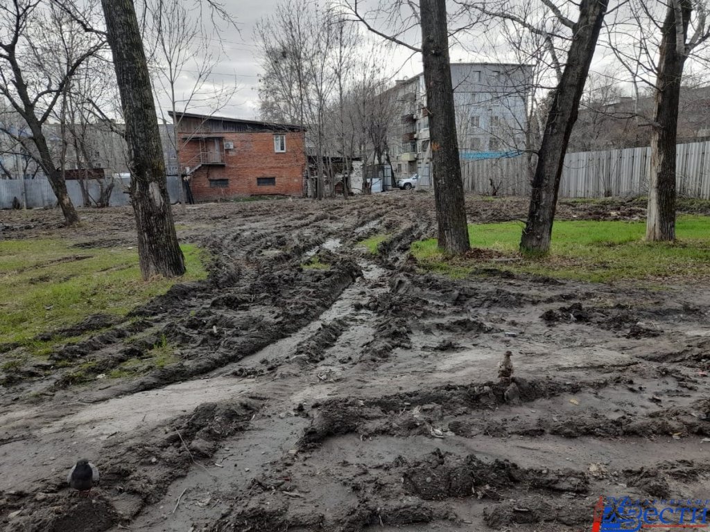 Ладожская.jpg