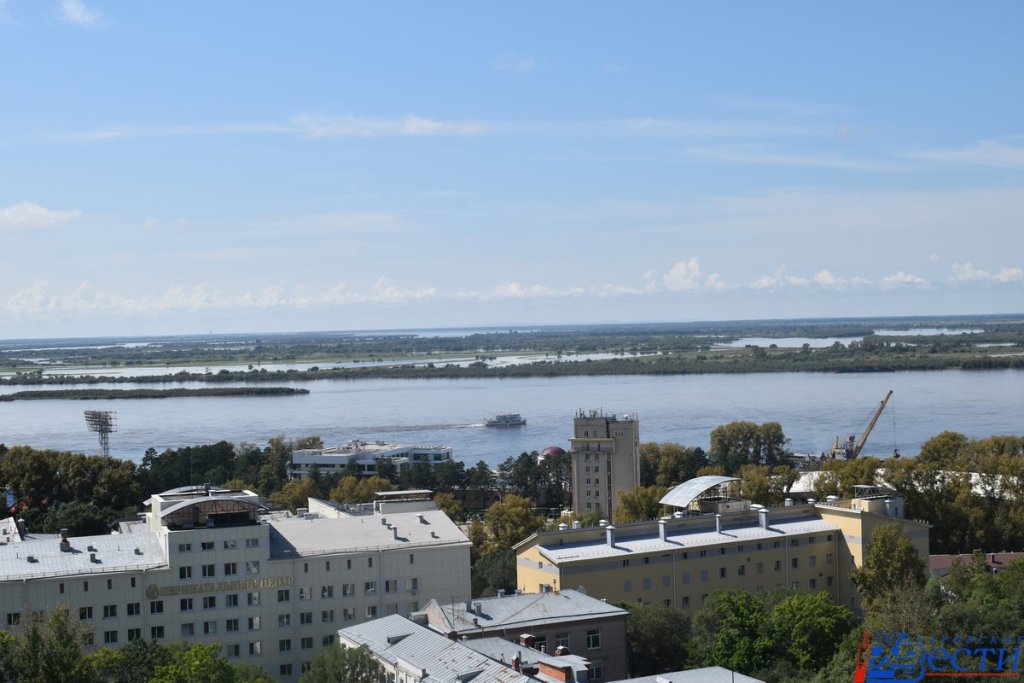DSC_0791.JPG