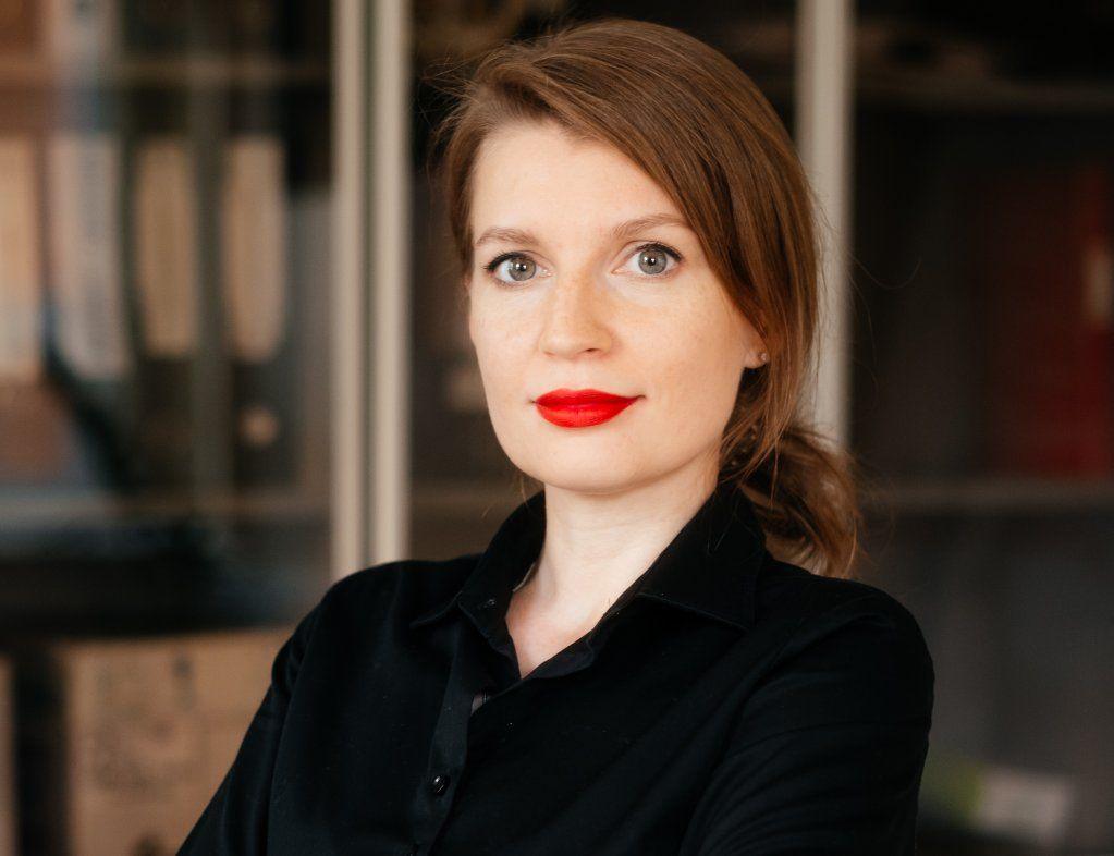 Екатерина Чабан.jpg