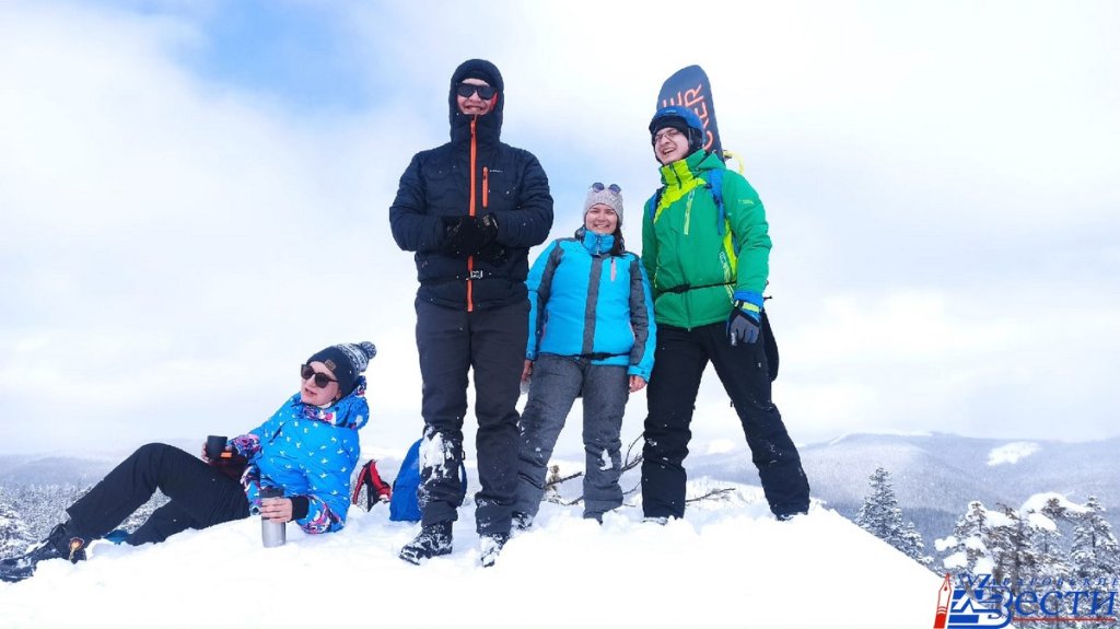 Путешествия 2.jpg