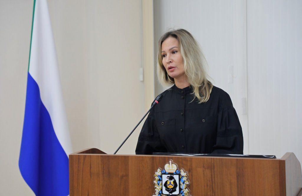 LU9A5862_отбор[81441].jpg
