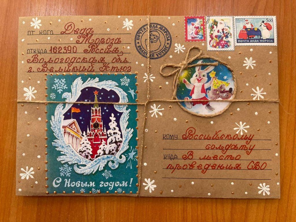 photo1670568887.jpeg photo1670568887.jpeg