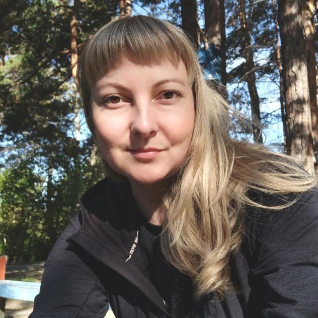 Антонина, инженер.jpg