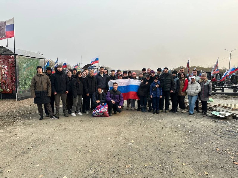 Аллея Славы.jpg Аллея Славы.jpg