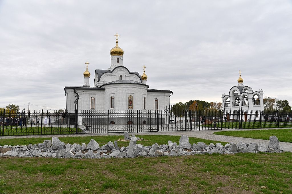 Благодатное небо.jpg