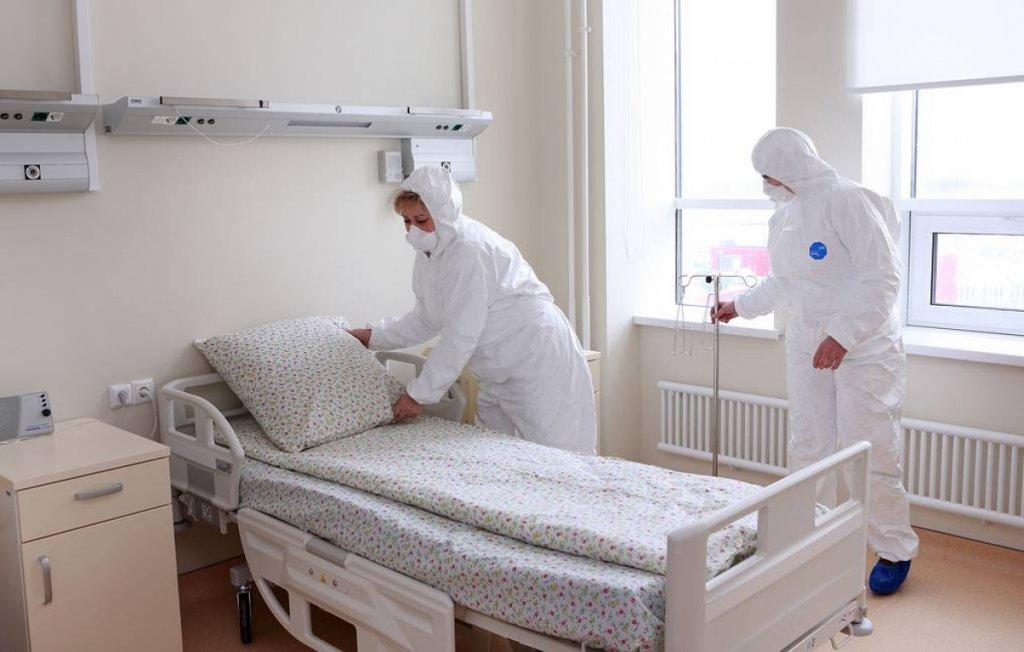 они.jpg