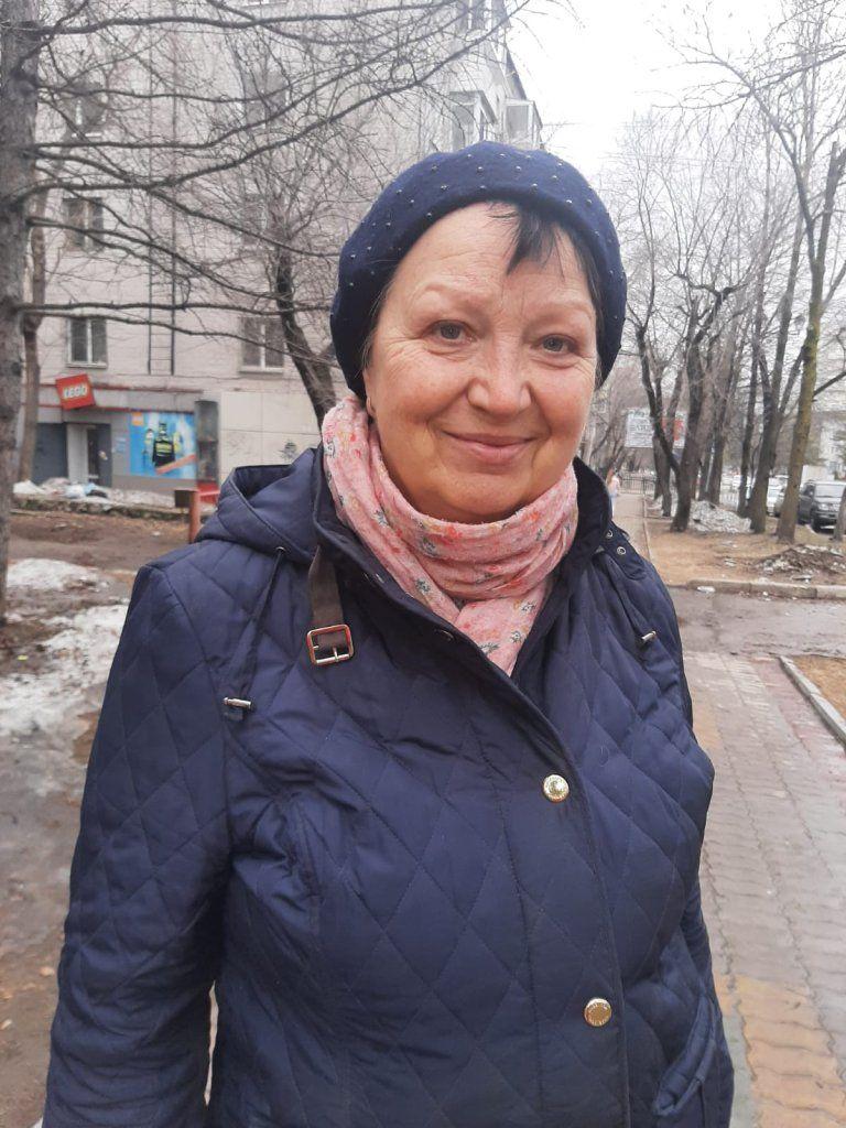опрос Ирина 8.jpg