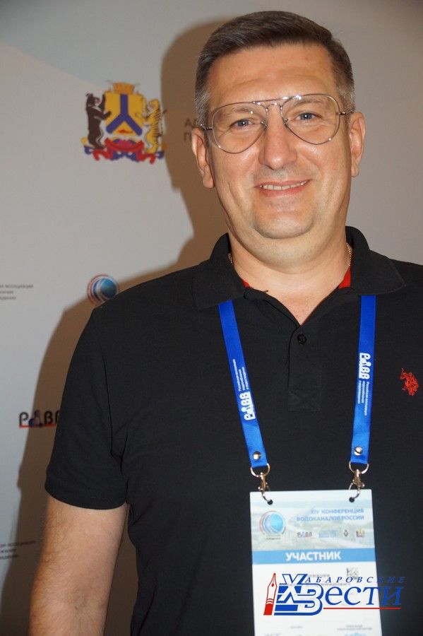 Головачев.JPG