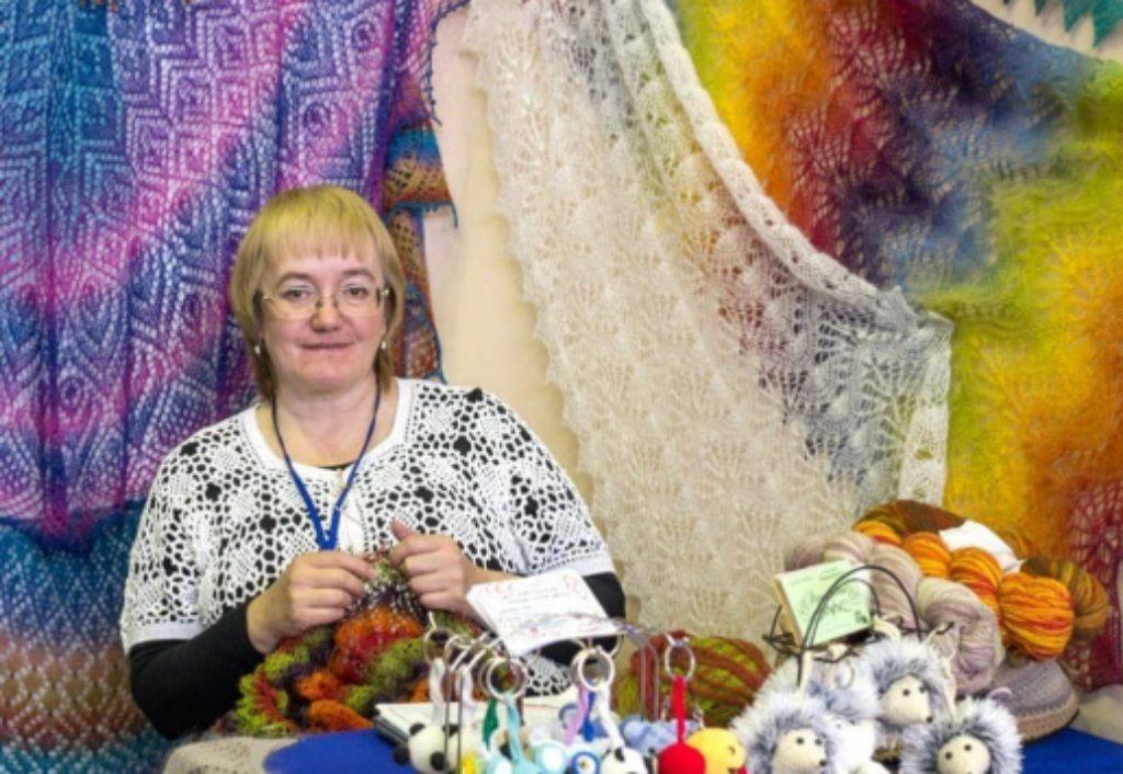 светлана.jpg