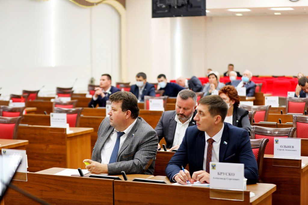 LU9A5880__.JPG