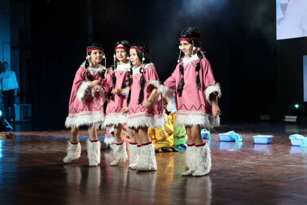 IMG_7794.JPG