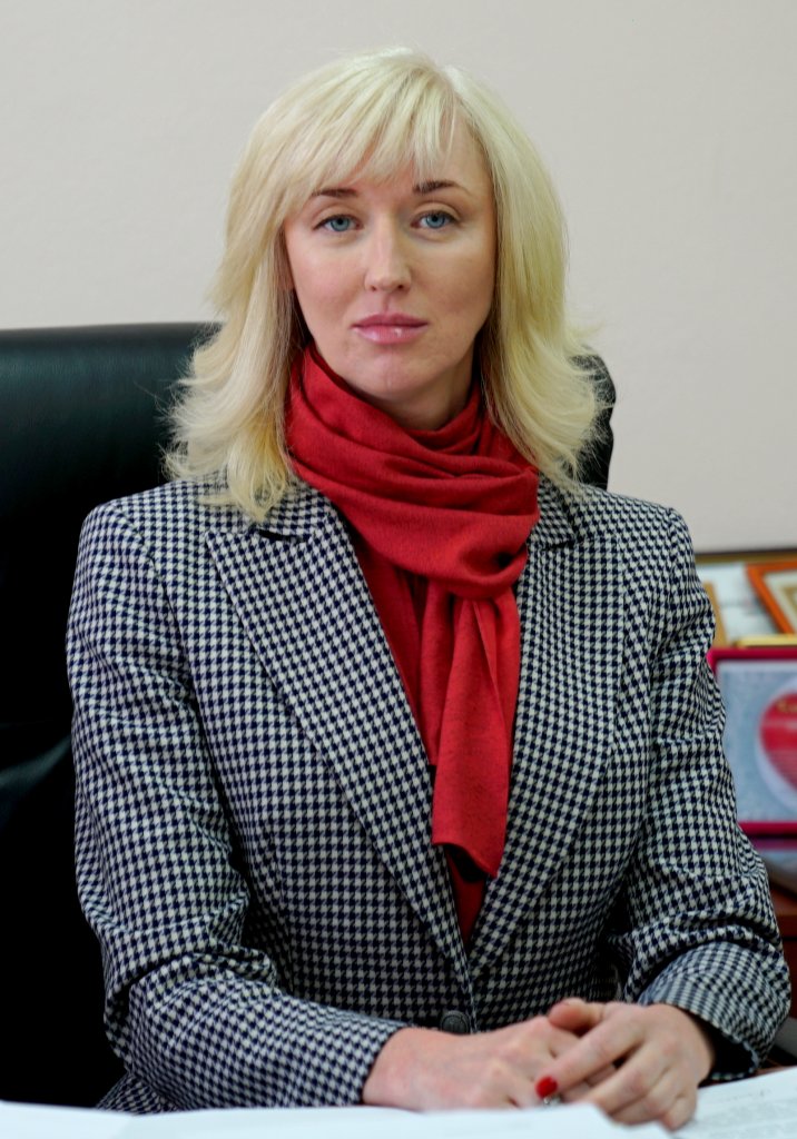 Лагошина.JPG