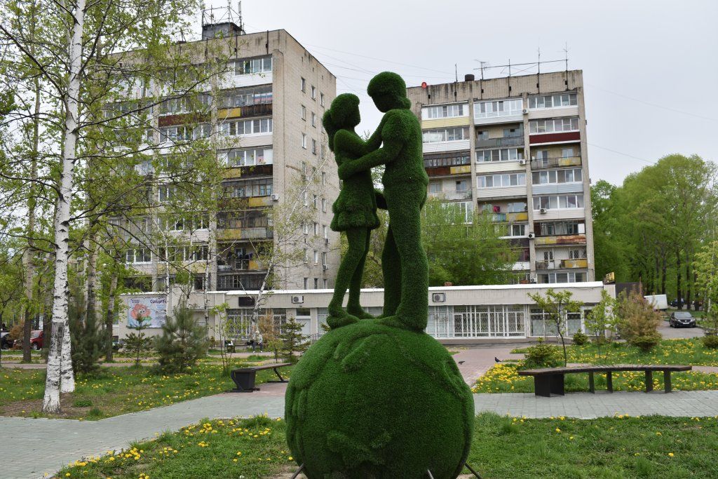 К основному (2).JPG