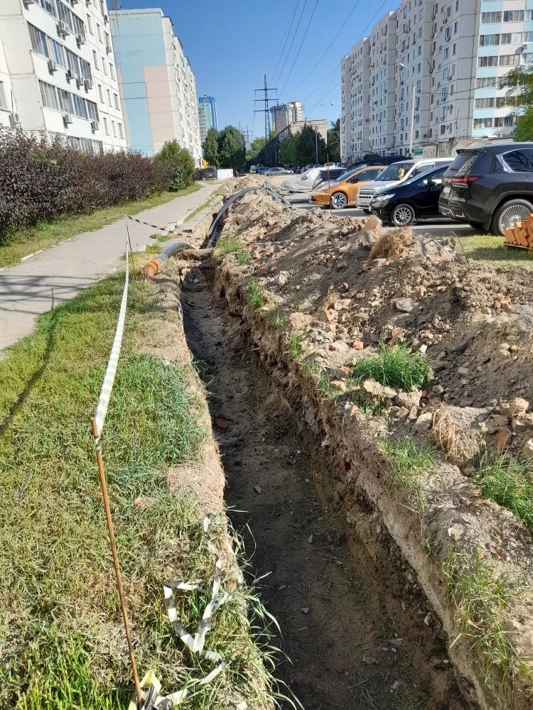 раскопки.jpg