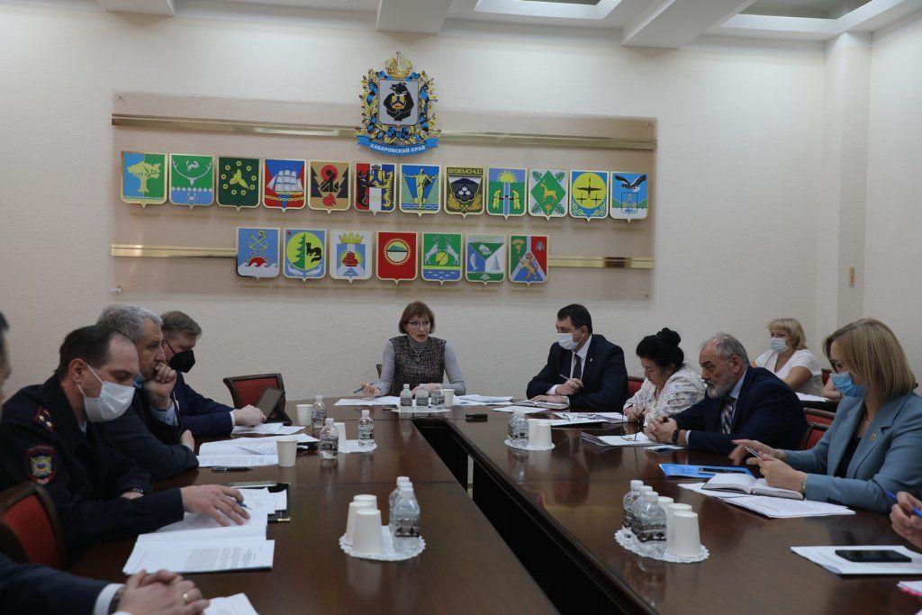 LU9A0817[107570].jpg