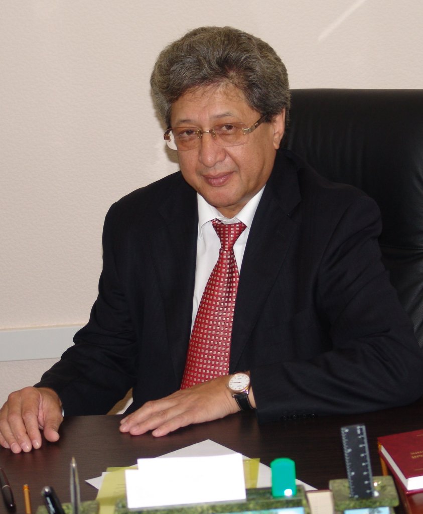Александров.JPG