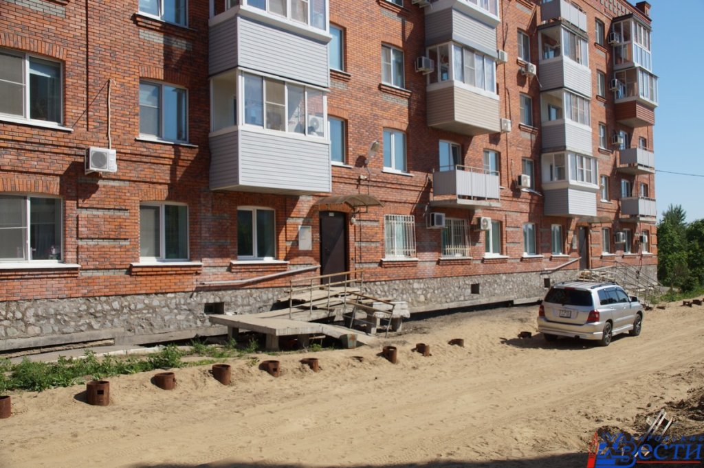 крещенская-2.JPG