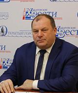 Ощановский.jpg